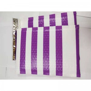 Personalizare logo-ul negru din plastic cu imprimare slider cu glisier